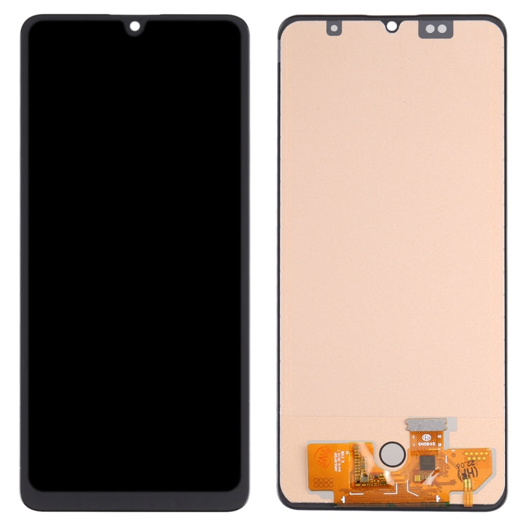 Samsung Galaxy A32 4G SM-A326 LCD Screen and Digitizer Assembly