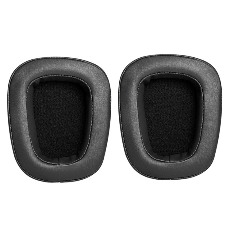 Logitech G633 G933 Replacement Earpads (Dark Grey, 2 PCS)