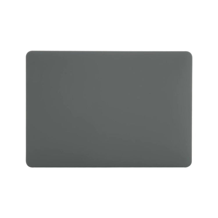 Laptop Protective Case for MacBook Air 13.6 inch A2681 2022 - Night Green Matte Style