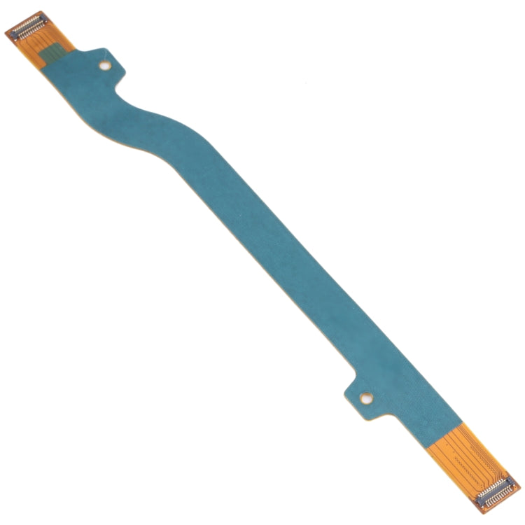 Motherboard Flex Cable for Tecno Pouvoir 2 Pro and Pouvoir 2 CA7 LA7