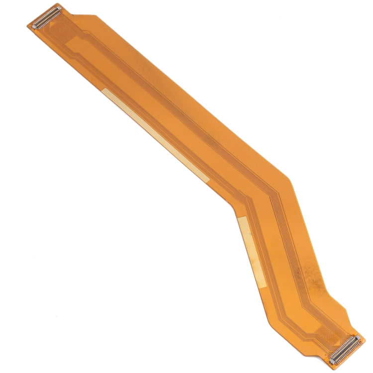 Motherboard Flex Cable Replacement for Tecon Camon 16 CE7 CE7J CE9H