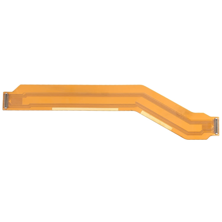 Motherboard Flex Cable Replacement for Tecon Camon 16 CE7 CE7J CE9H