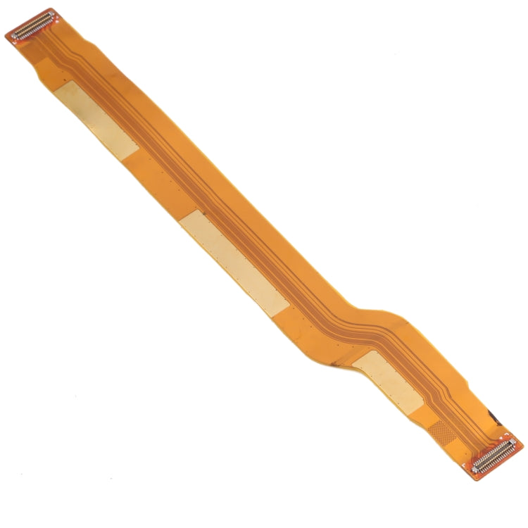 Motherboard Flex Cable Replacement for Tecon Camon 17 Pro CG8 CG8H