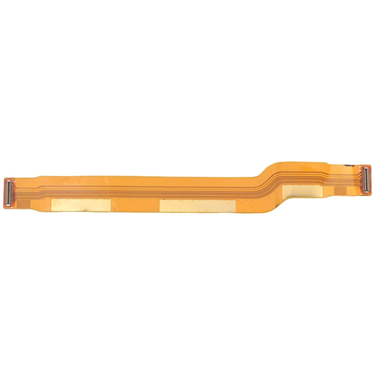 Motherboard Flex Cable Replacement for Tecon Camon 17 Pro CG8 CG8H