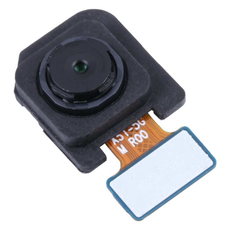 Enhance Your Photography Experience with the Original Wide Camera for Samsung Galaxy A51 5G SM-A516B