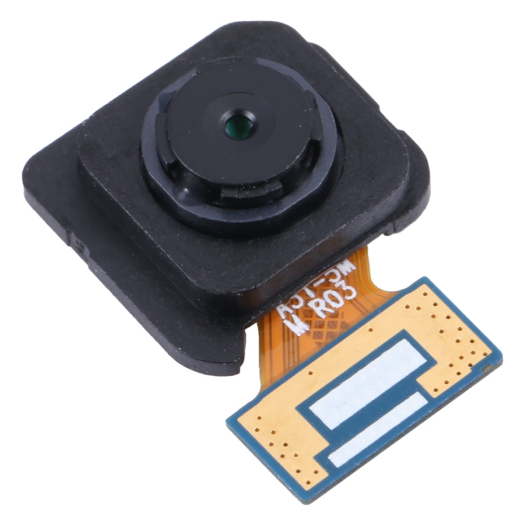 Wide Camera Upgrade for Samsung Galaxy A31 SM-A315