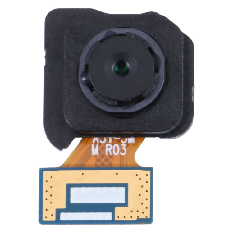 Wide Camera Upgrade for Samsung Galaxy A31 SM-A315