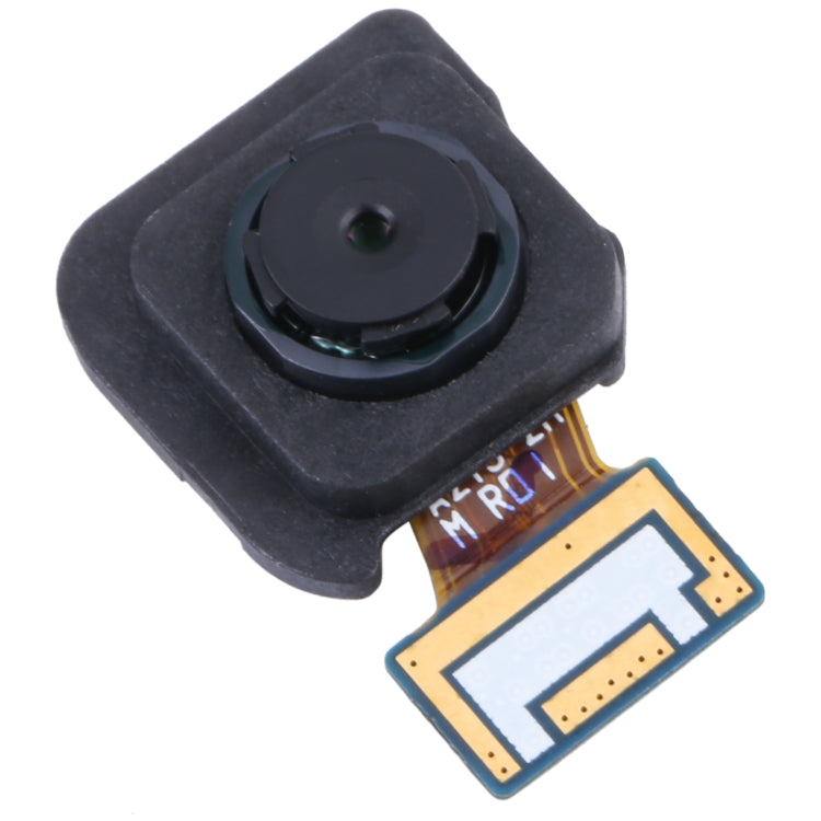 Wide Camera Replacement for Samsung Galaxy A21s SM-A217