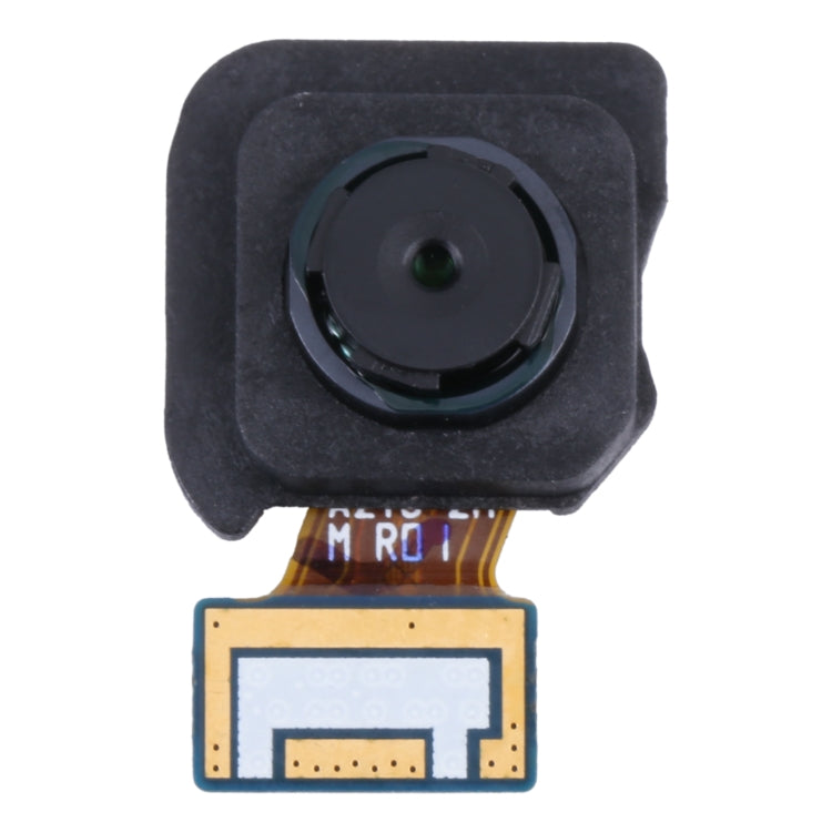 Wide Camera Replacement for Samsung Galaxy A21s SM-A217