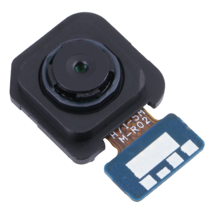 Samsung Galaxy A71 SM-A715 Wide Camera - Genuine Replacement
