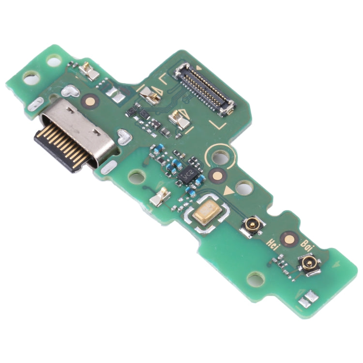 Charging Port Board Replacement for Motorola Moto G Power 2021