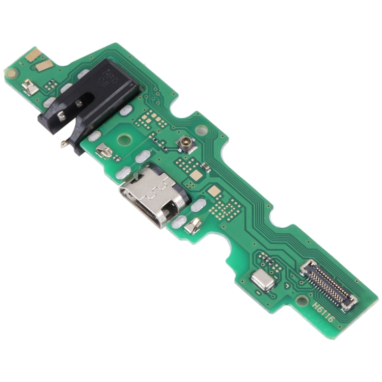 Charging Port Board Replacement for Infinix Hot 10 Play/Smart 5 India X688C X688