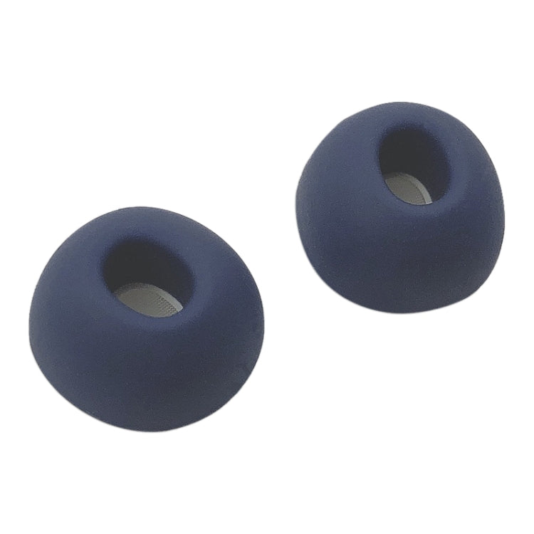 Silicone Replacement Earplugs for AirPods Pro - Dark Blue