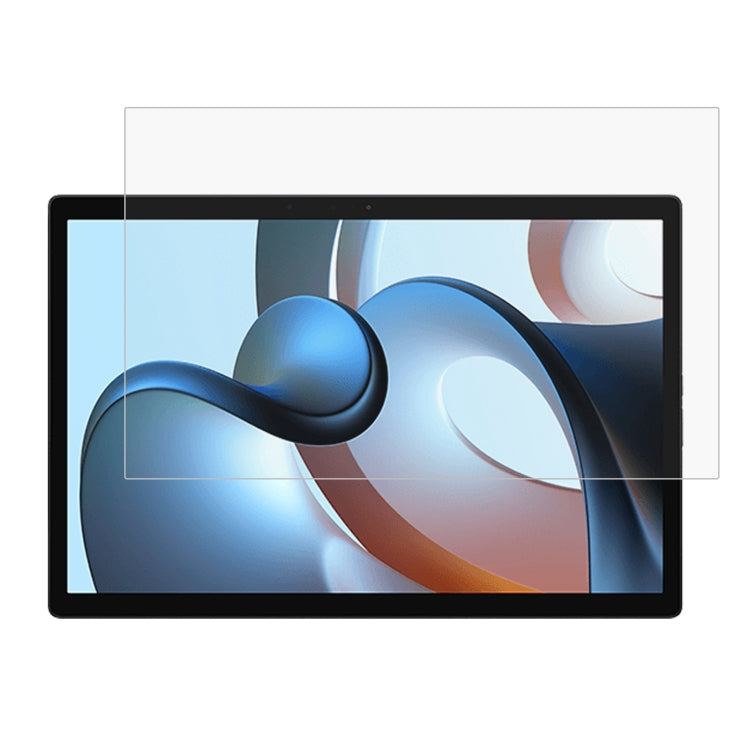9H Tempered Glass Screen Protector for Xiaomi Book S 12.4