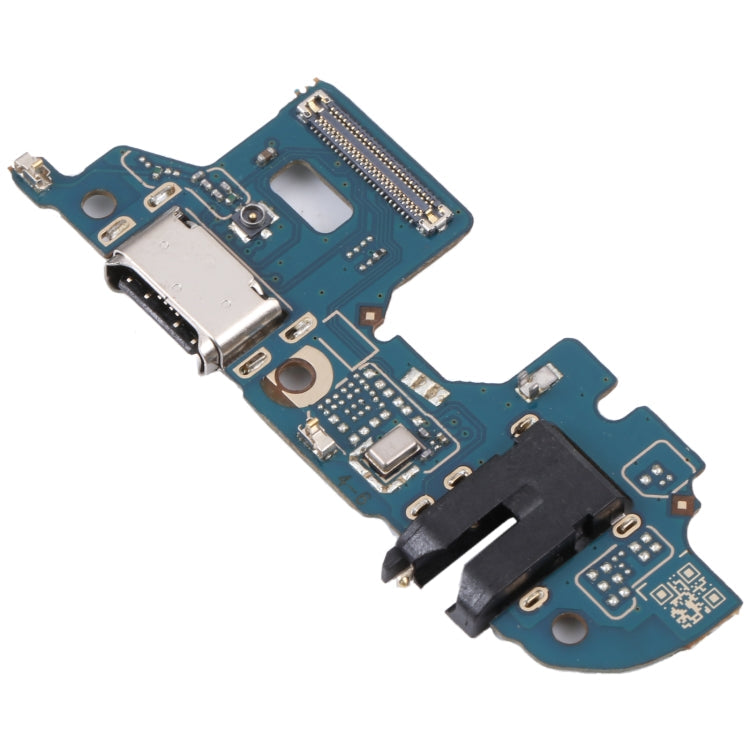 Realme C35 Charging Port Board - High-Quality Replacement Part