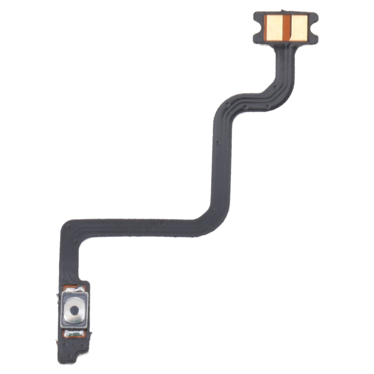 OPPO K10 5G CN Version Power Button Flex Cable