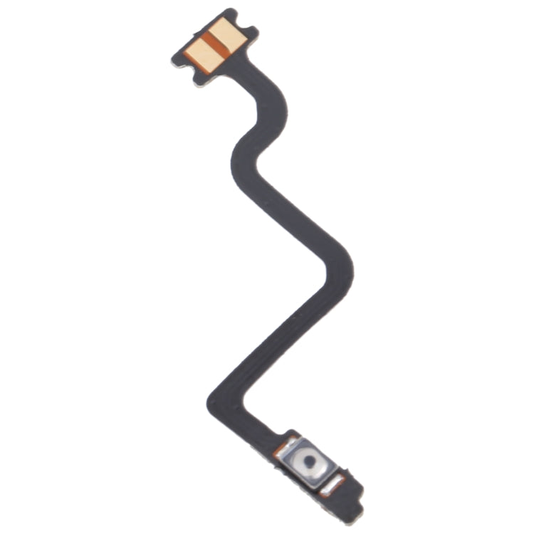 OPPO K10 5G CN Version Power Button Flex Cable