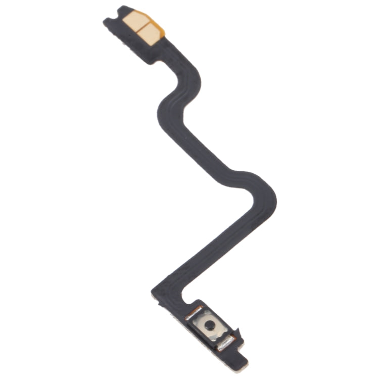 OPPO A96 CPH2333 Power Button Flex Cable
