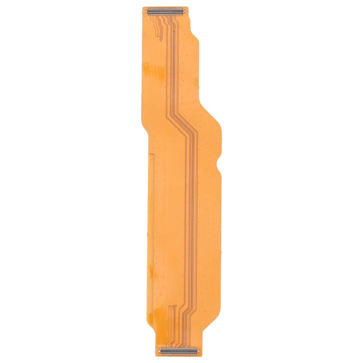 Motherboard Flex Cable Replacement for OPPO Reno8 PGBM10 CN Version