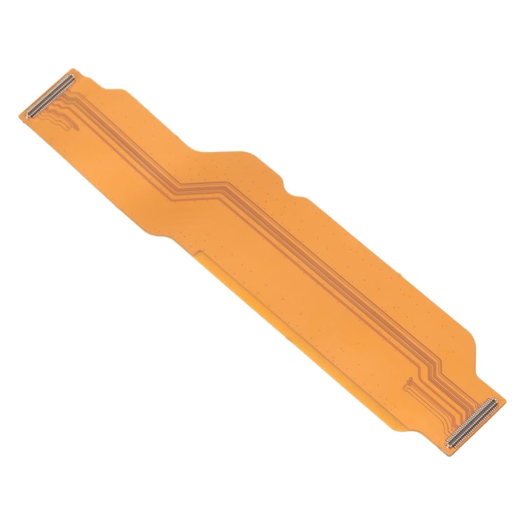 Motherboard Flex Cable Replacement for OPPO Reno8 PGBM10 CN Version