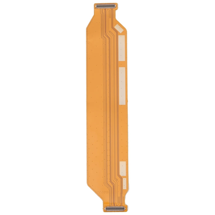 Motherboard Flex Cable Replacement for OPPO K10 5G (CN Version)