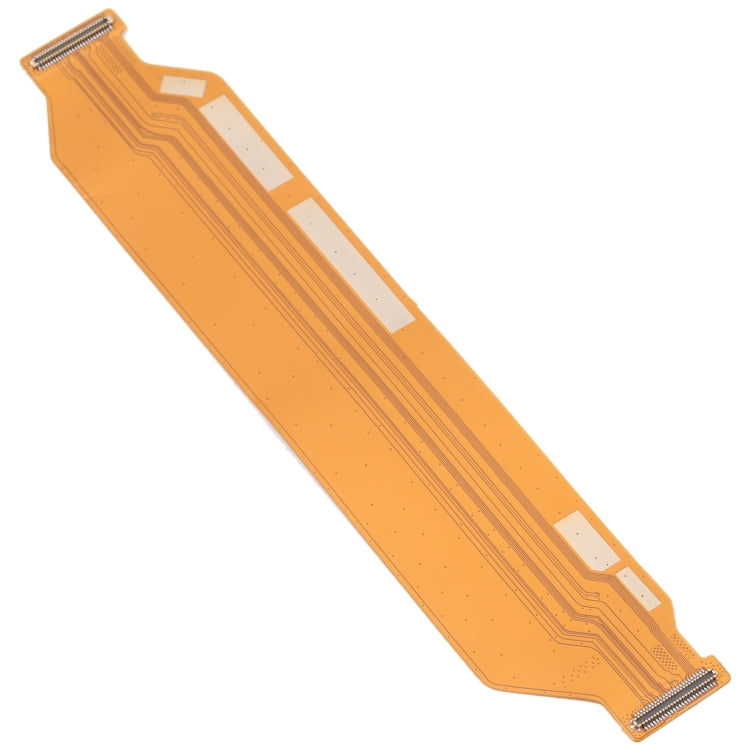 Motherboard Flex Cable Replacement for OPPO K10 5G (CN Version)