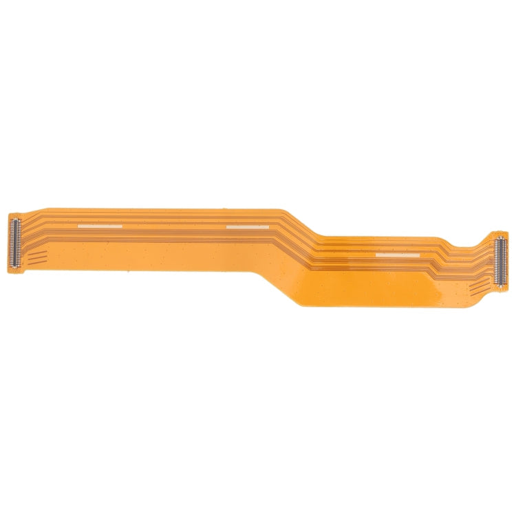 Motherboard Flex Cable Replacement for OPPO A96 CPH2333