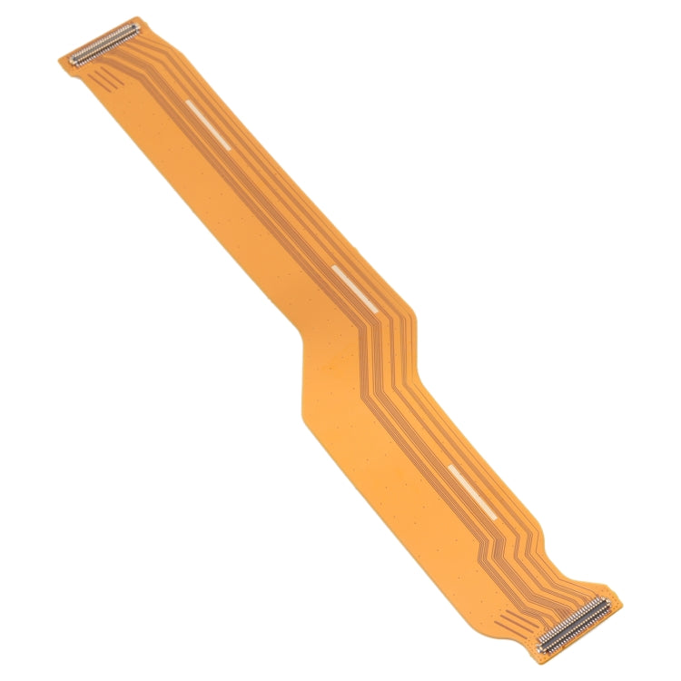 Motherboard Flex Cable Replacement for OPPO A96 CPH2333