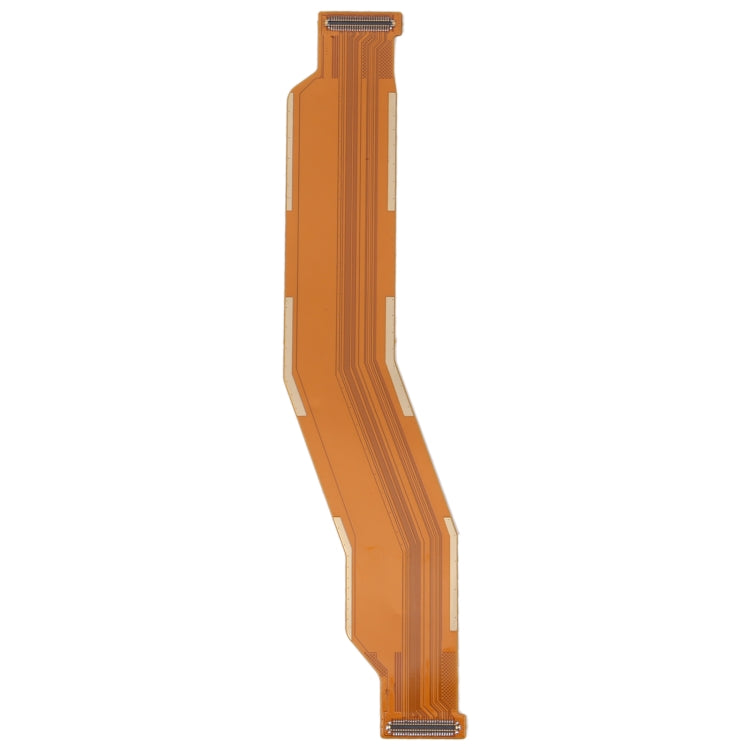Motherboard Flex Cable Replacement Part for Realme V25
