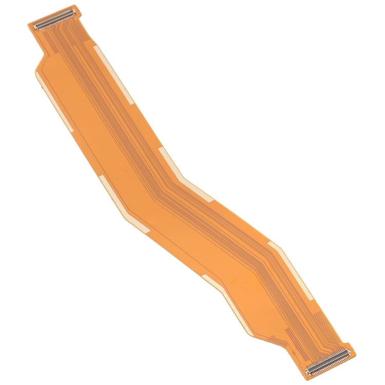 Motherboard Flex Cable Replacement Part for Realme V25