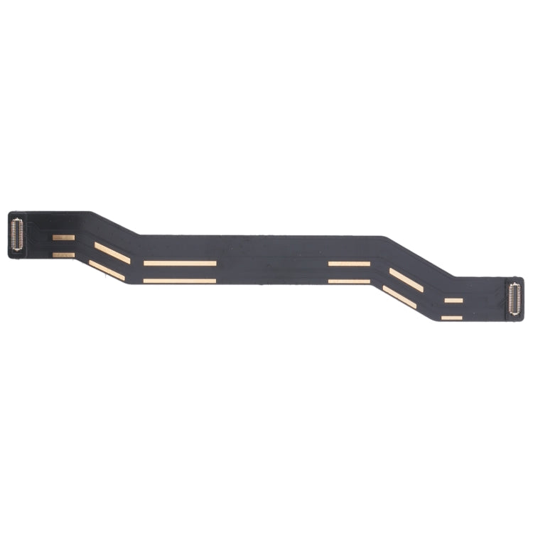 Replacement Motherboard Flex Cable for Realme C21Y RMX3261 RMX3263