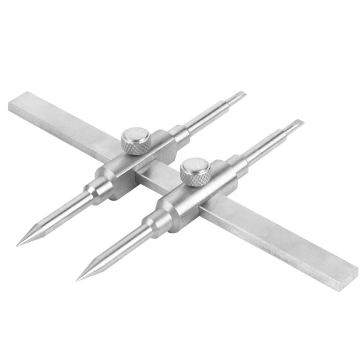 Durable Stainless Steel Camera Lens Repair Tool