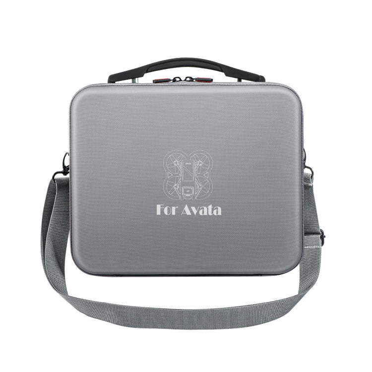 STARTRC Shoulder Storage Bag Handbag for DJI Avata with Adjustable Straps