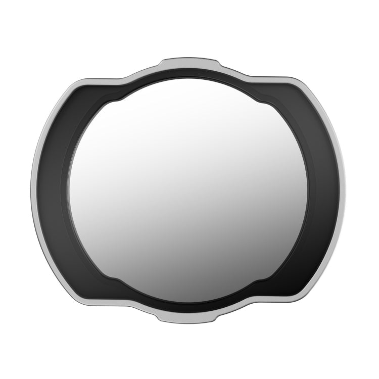 STARTRC UV Lens Filter for DJI Avata Drone
