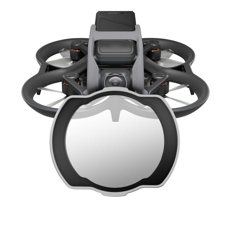 STARTRC UV Lens Filter for DJI Avata Drone