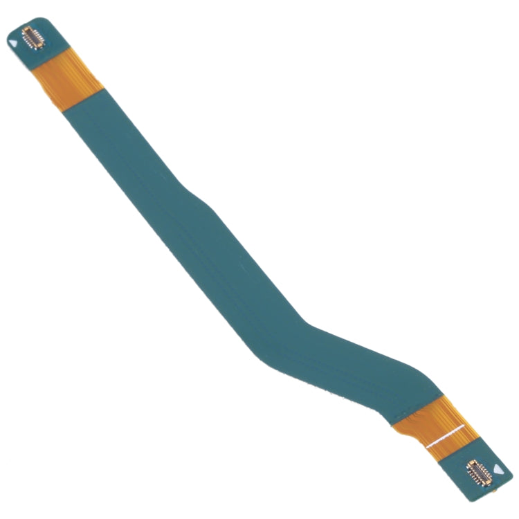 Signal Connect Flex Cable For Samsung Galaxy S22 5G SM-S901B