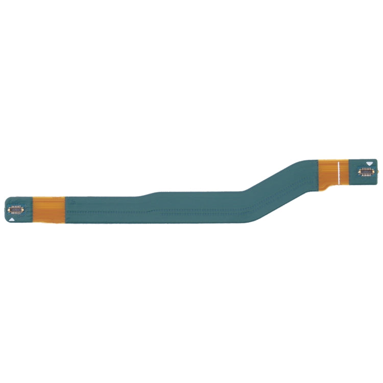 Signal Connect Flex Cable For Samsung Galaxy S22 5G SM-S901B