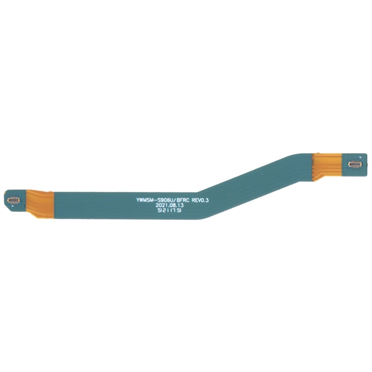 Signal Connect Flex Cable For Samsung Galaxy S22+ 5G