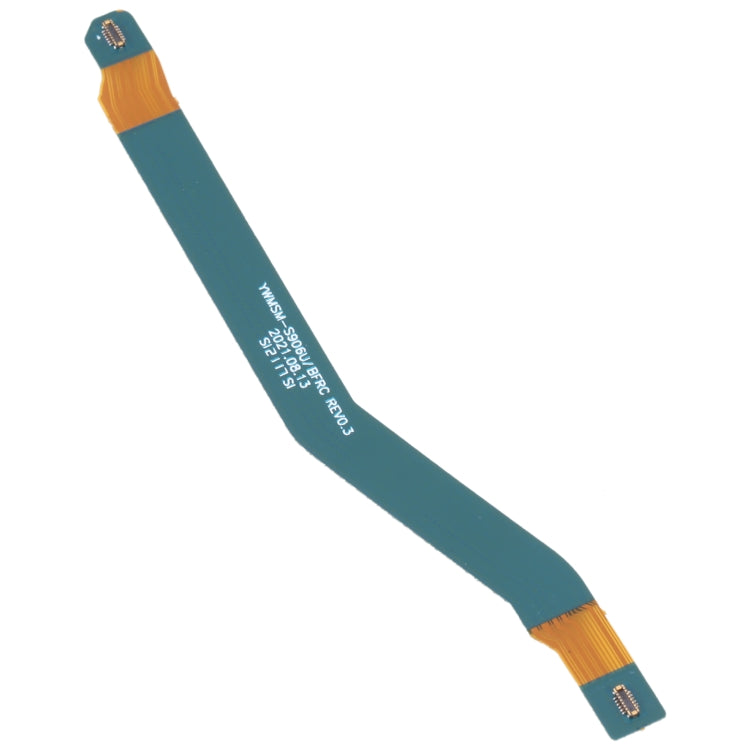 Signal Connect Flex Cable For Samsung Galaxy S22+ 5G
