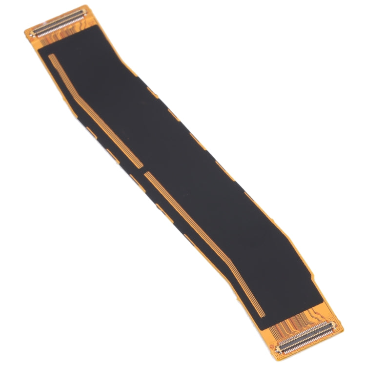 Samsung Galaxy S22 5G SM-S901B Motherboard Connection Flex Cable