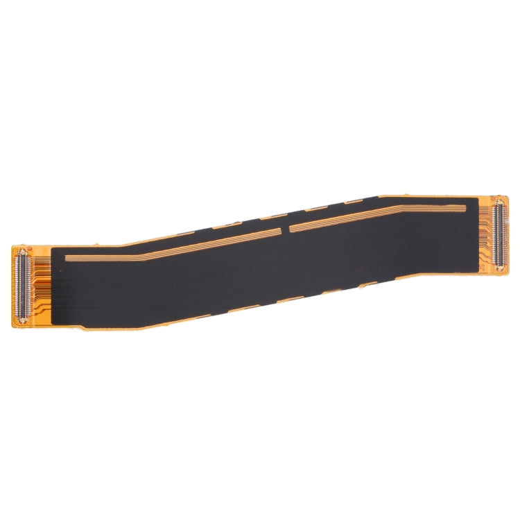 Samsung Galaxy S22 5G SM-S901B Motherboard Connection Flex Cable