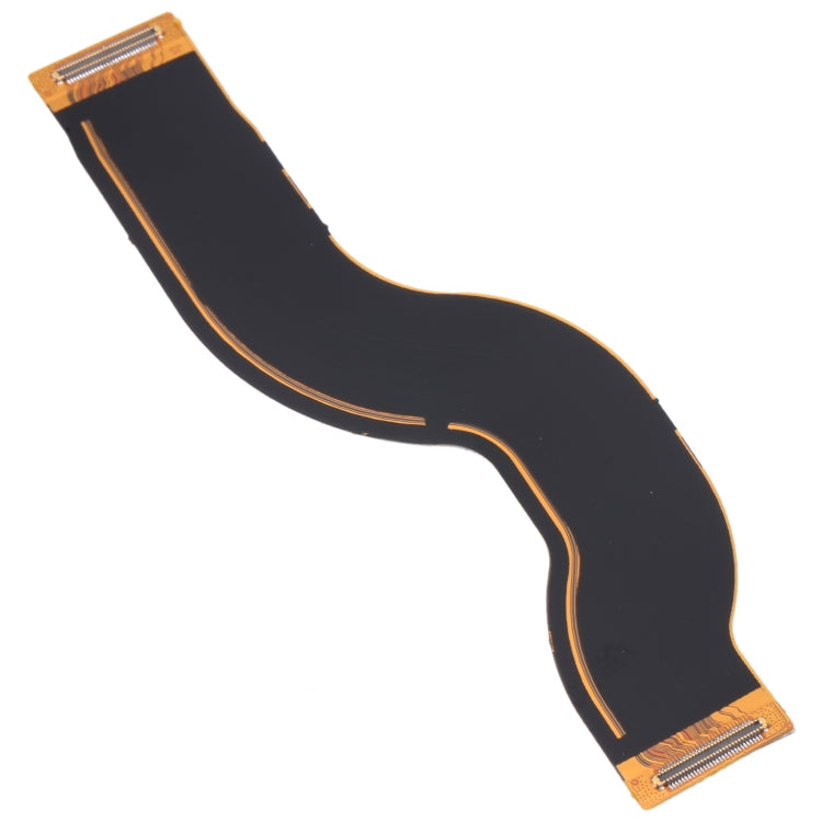 Samsung Galaxy S22+ 5G Motherboard Connect Flex Cable