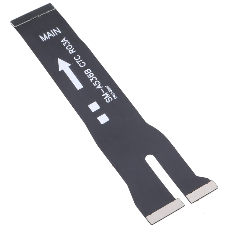 Motherboard Connect Flex Cable Replacement for Samsung Galaxy A53 5G SM-A536B