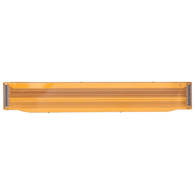 Motherboard Connection Flex Cable for Samsung Galaxy S21 FE 5G SM-G990B