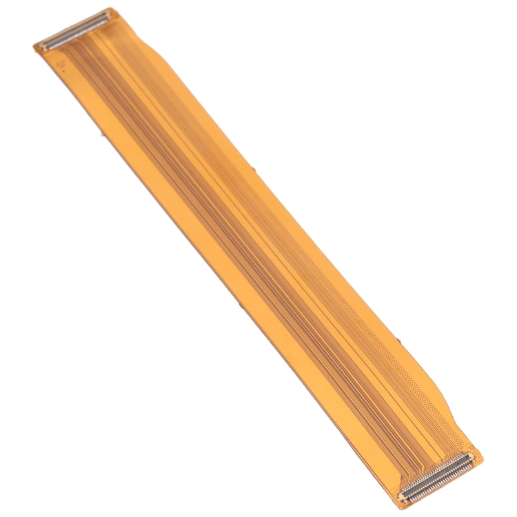 Motherboard Connection Flex Cable for Samsung Galaxy S21 FE 5G SM-G990B