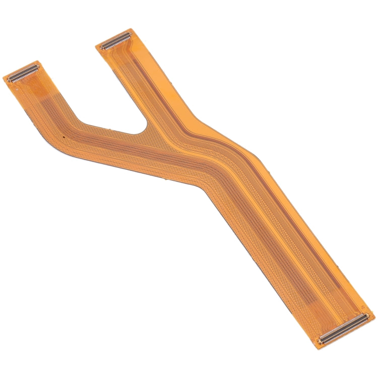 Samsung Galaxy A73 5G SM-A7360B Motherboard Connect Flex Cable