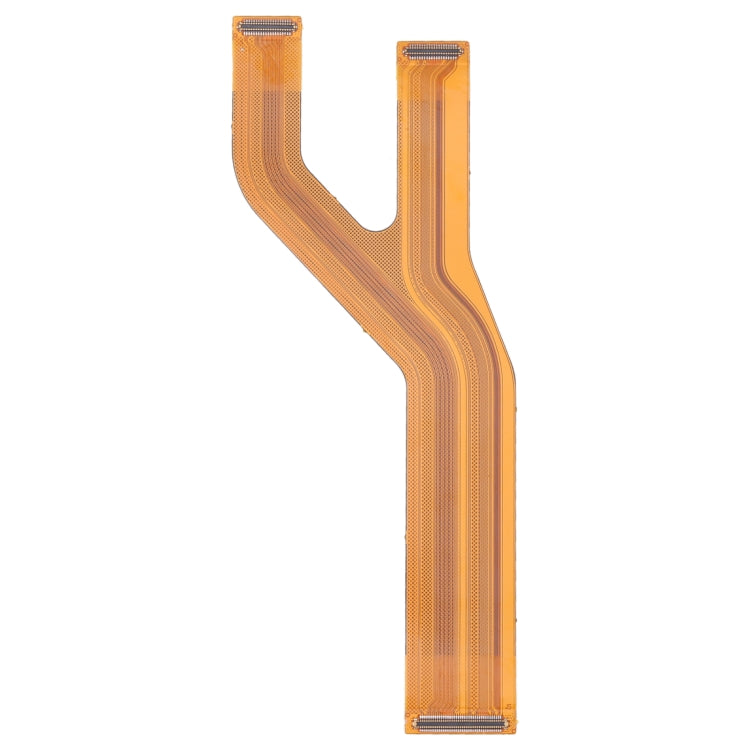 Samsung Galaxy A73 5G SM-A7360B Motherboard Connect Flex Cable