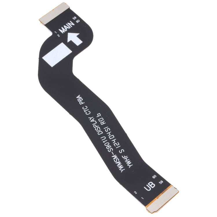 Samsung Galaxy S22 5G LCD Flex Cable - Replacement Part