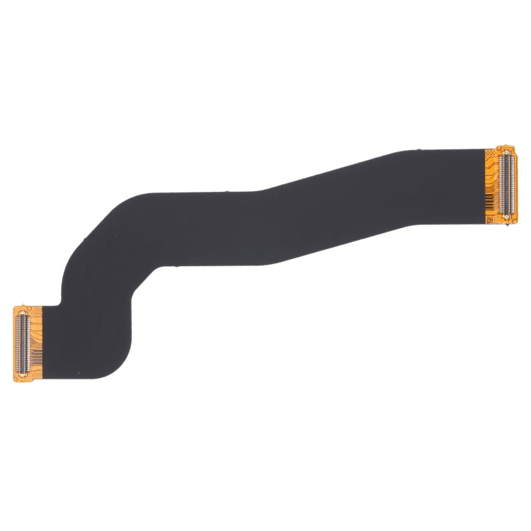 Samsung Galaxy S22 5G LCD Flex Cable - Replacement Part