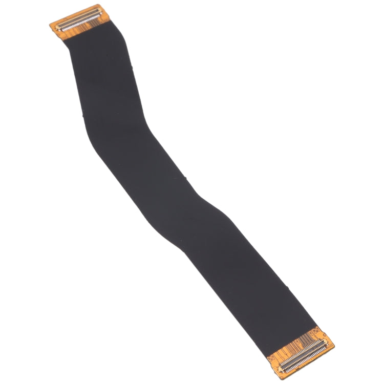 Samsung Galaxy S22 Ultra 5G SM-S908B LCD Flex Cable